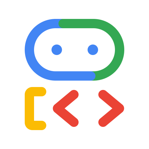 Reflect and Retry Plugin